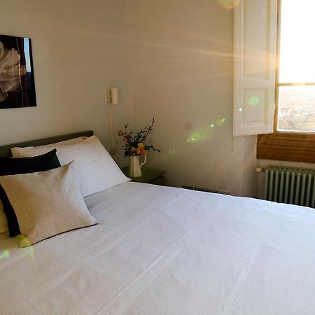 Chic Apt In Villa - Dolcevita Holiday フィレンツェ エクステリア 写真